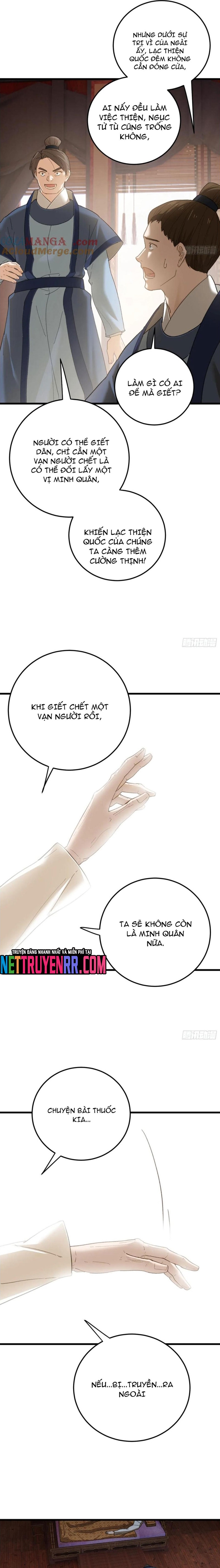 Chương 70 - Trang 3