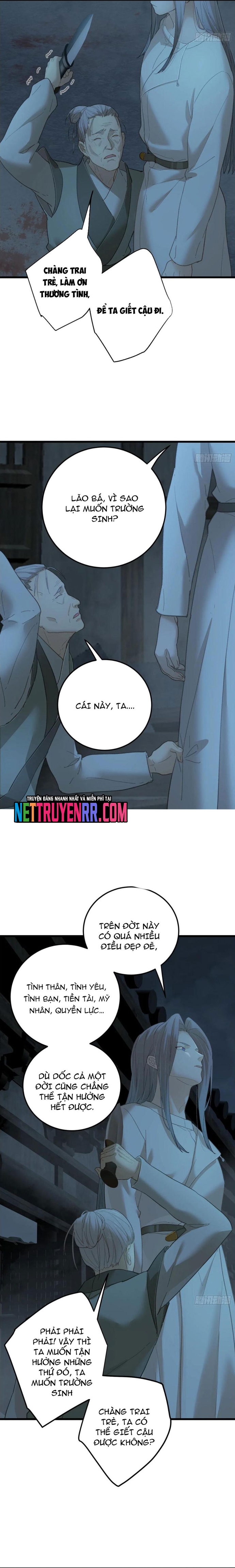 Chương 70 - Trang 5