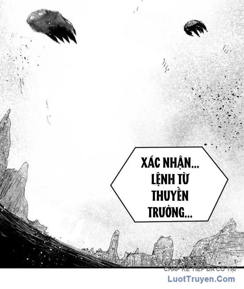 Chương 2 - Trang 123