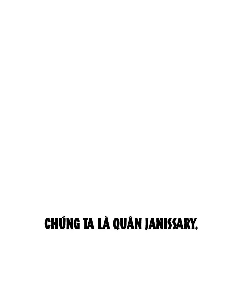 Chương 2 - Trang 126