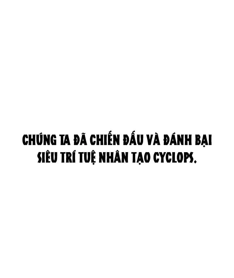 Chương 2 - Trang 132