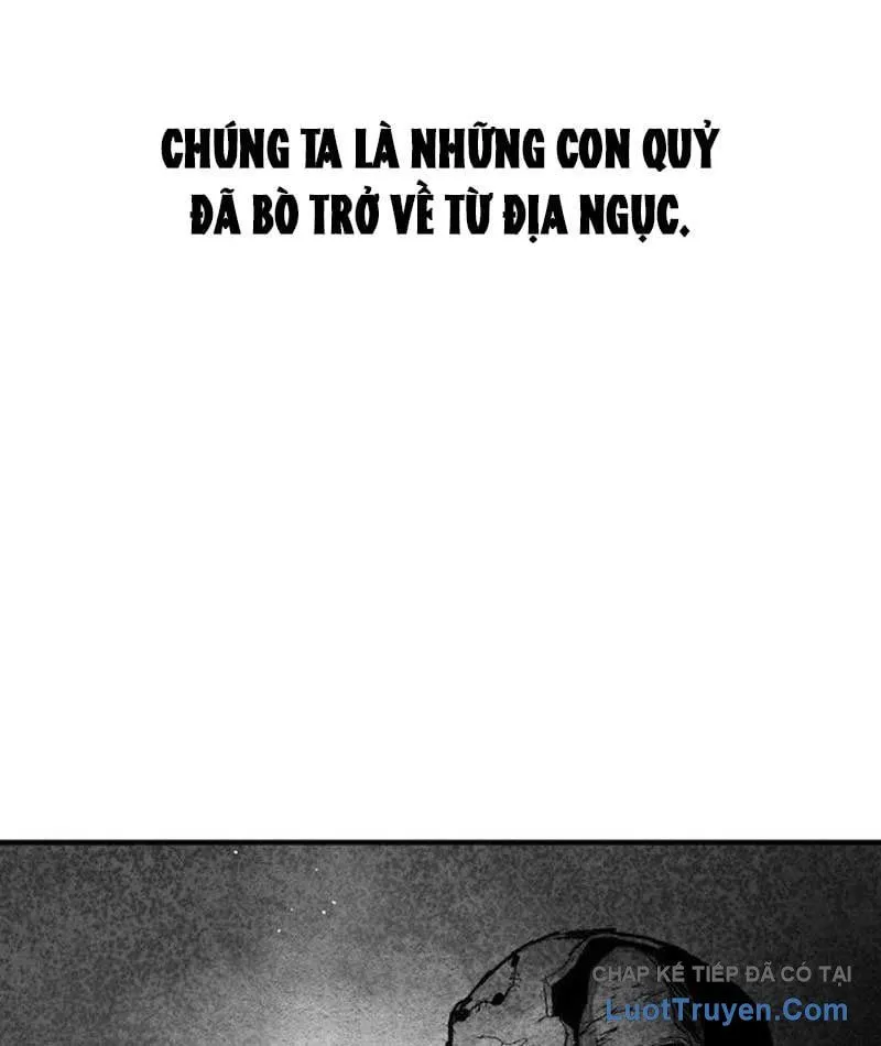 Chương 2 - Trang 138