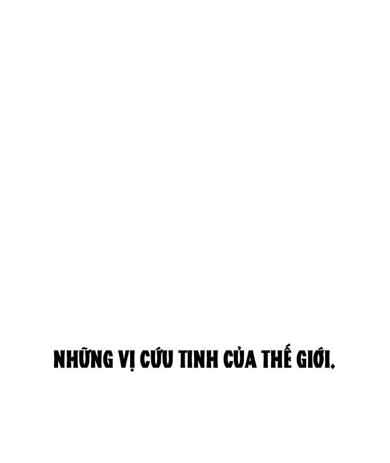 Chương 2 - Trang 140