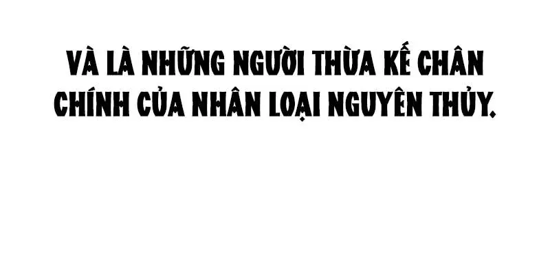 Chương 2 - Trang 143