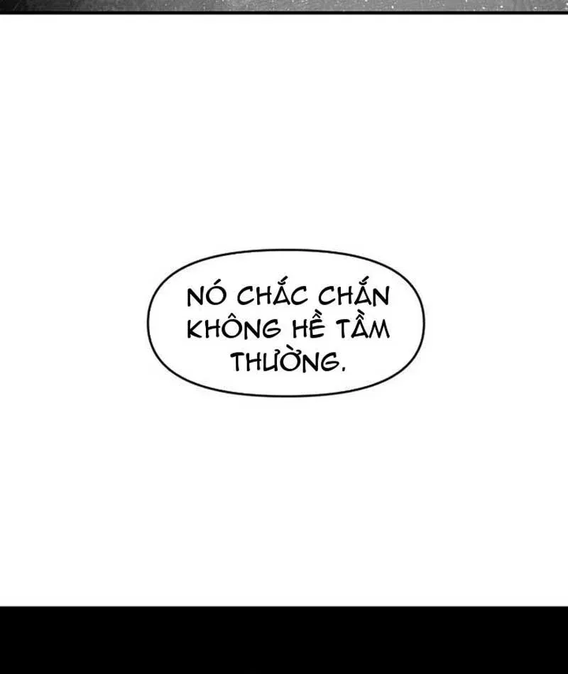 Chương 2 - Trang 18