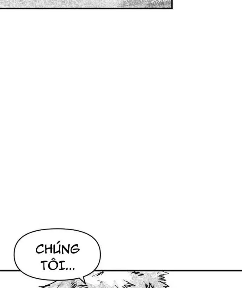 Chương 2 - Trang 70