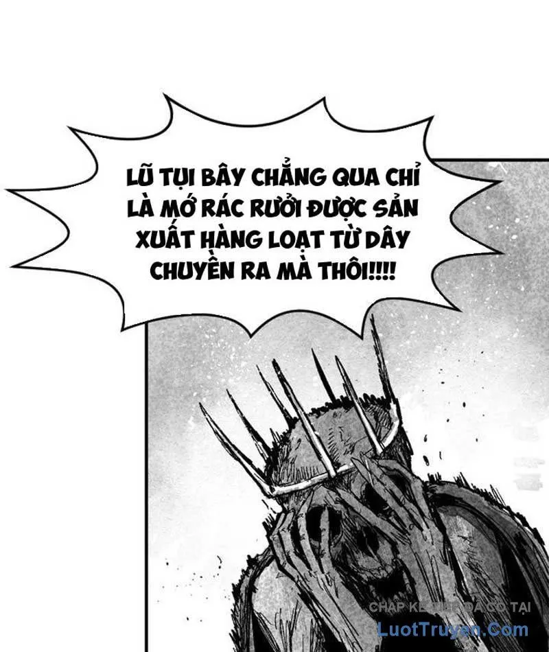 Chương 2 - Trang 75