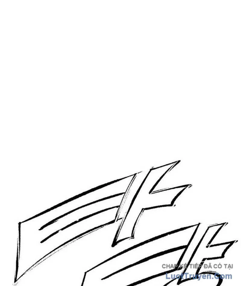 Chương 2 - Trang 79
