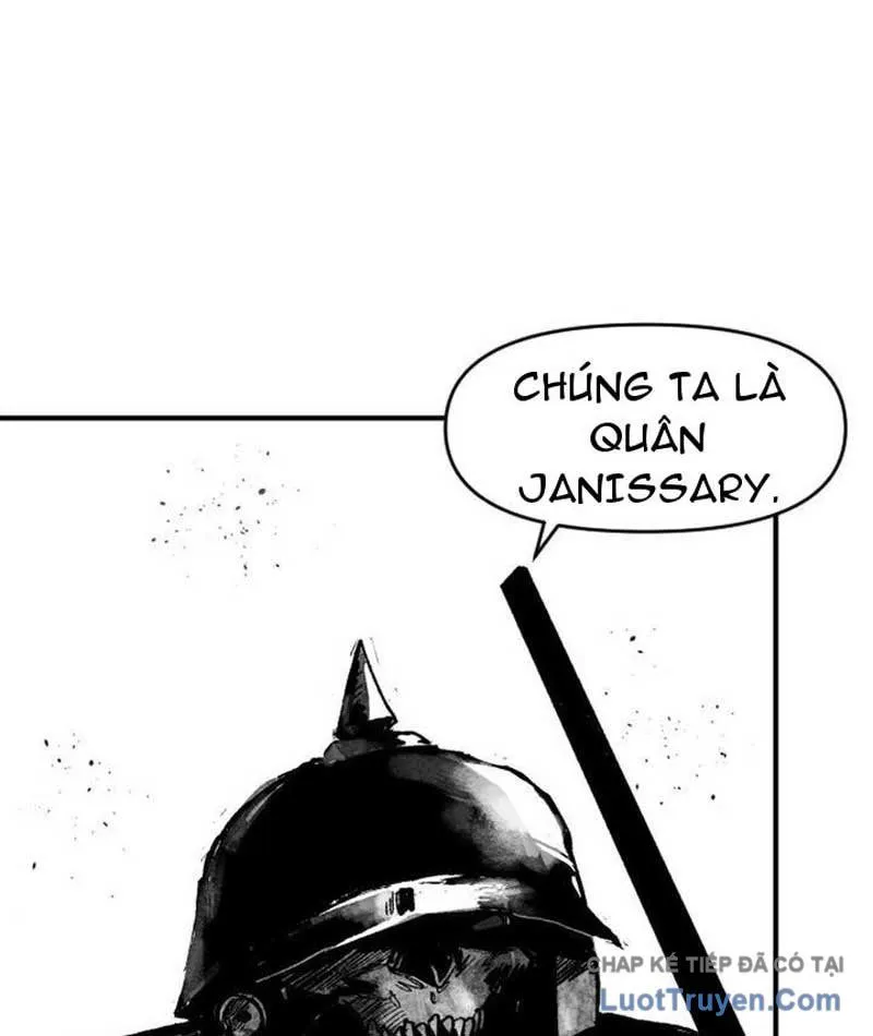 Chương 2 - Trang 88