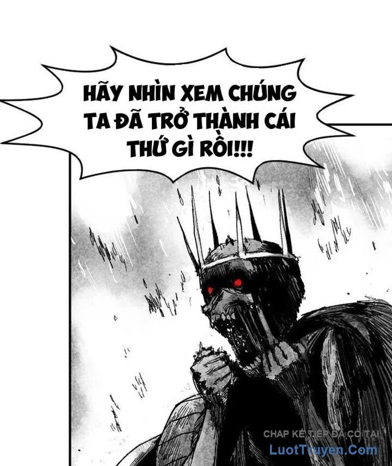 Chương 2 - Trang 90