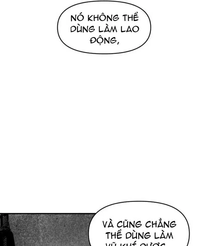 Chương 2 - Trang 10