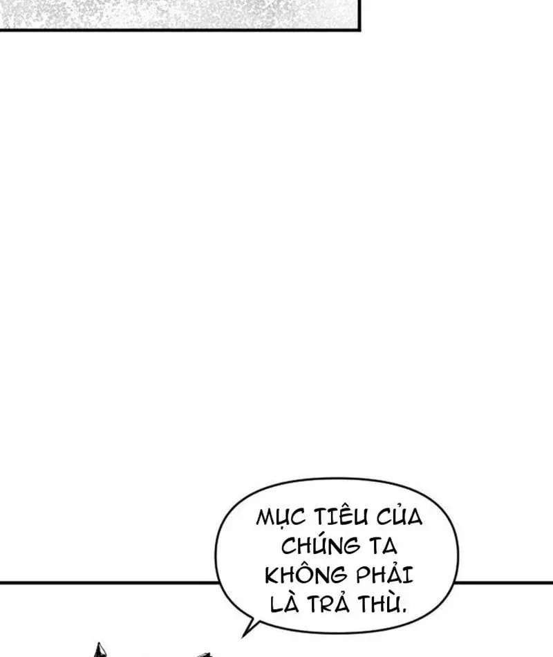 Chương 2 - Trang 98