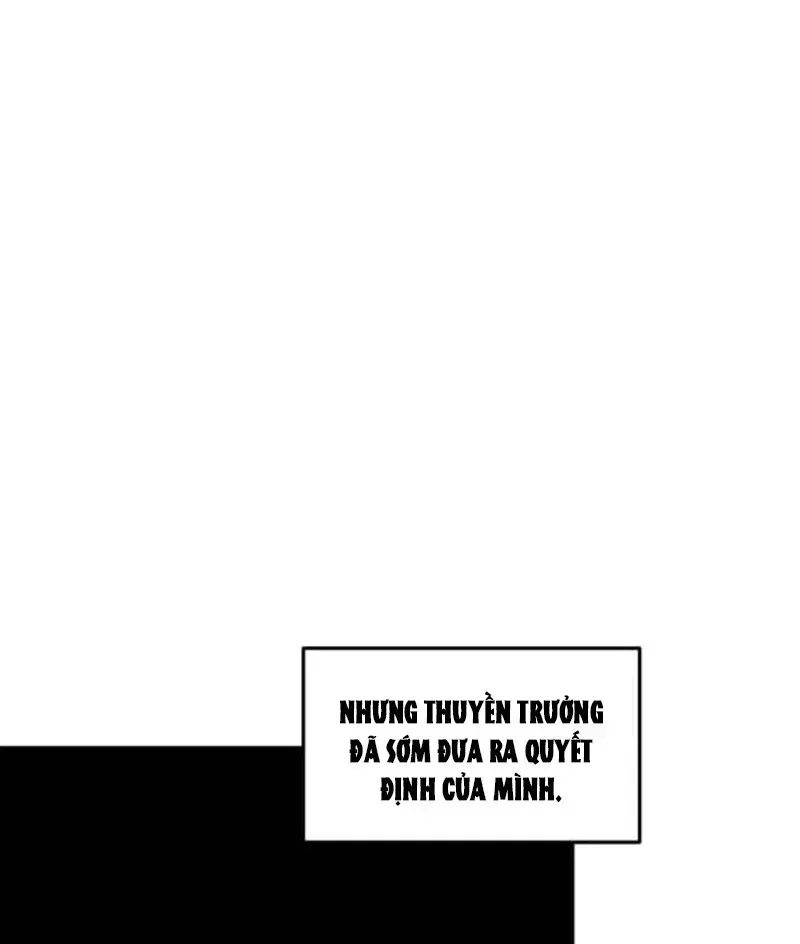 Chương 3 - Trang 113