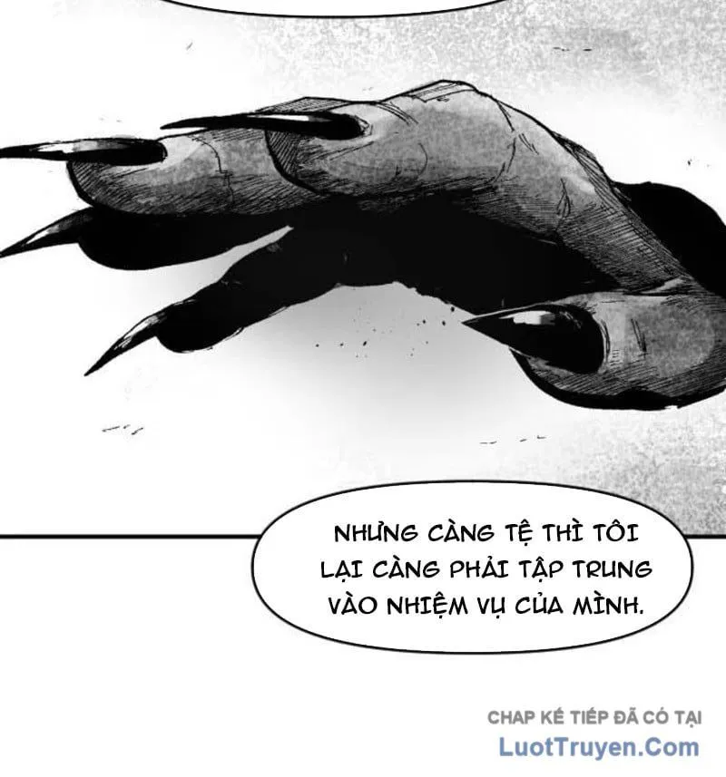 Chương 3 - Trang 13