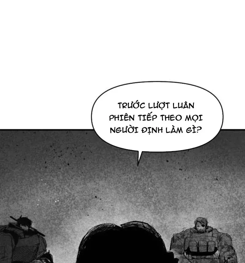 Chương 3 - Trang 15