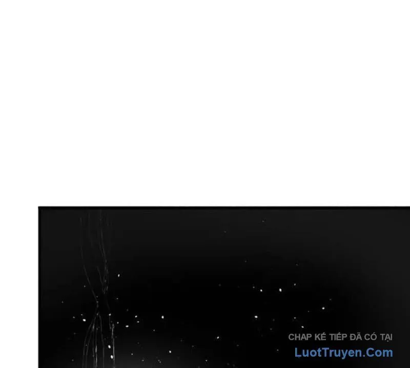 Chương 3 - Trang 157