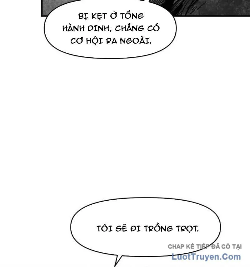 Chương 3 - Trang 18