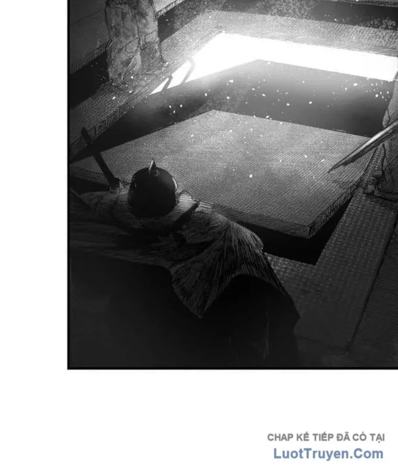 Chương 3 - Trang 40
