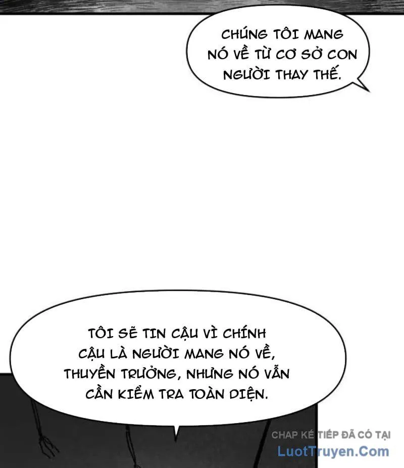 Chương 3 - Trang 70