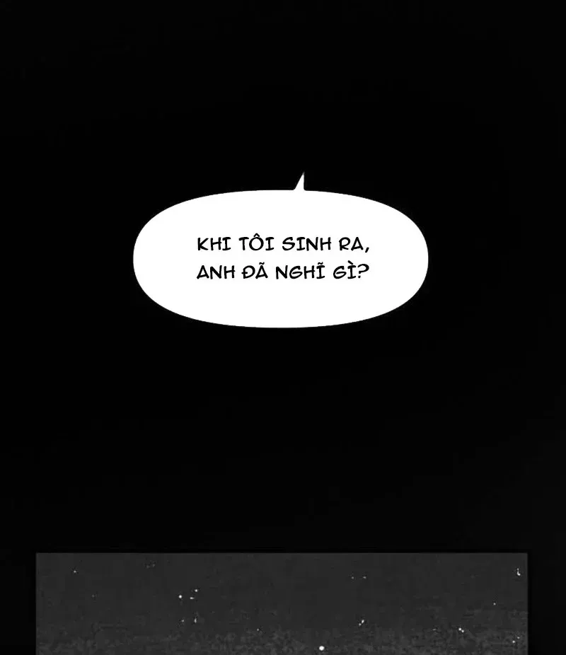 Chương 3 - Trang 77