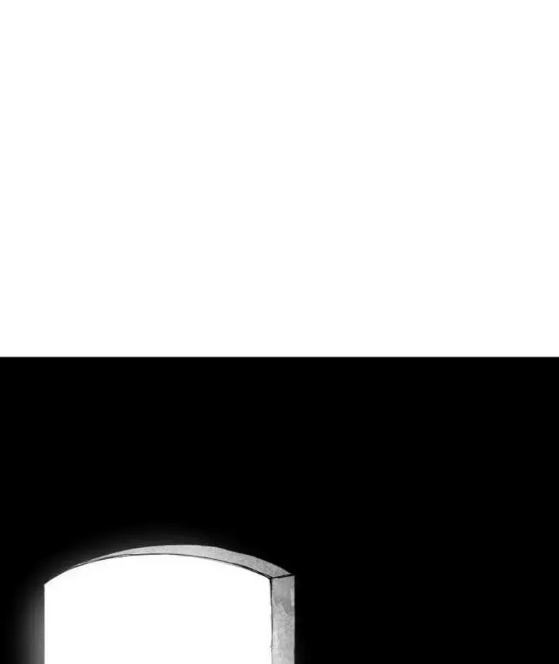 Chương 4 - Trang 37