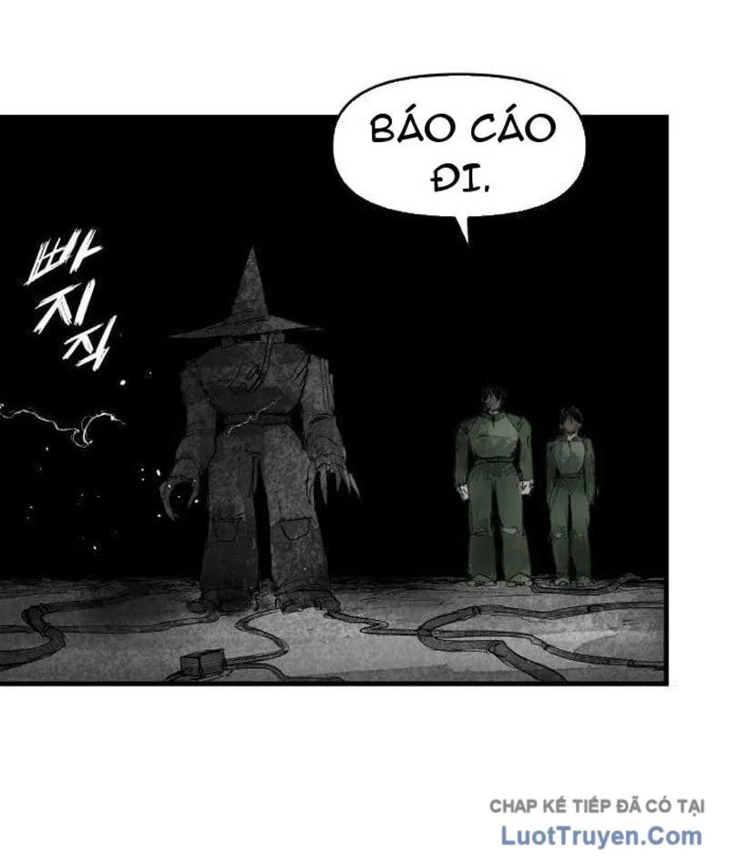 Chương 4 - Trang 43