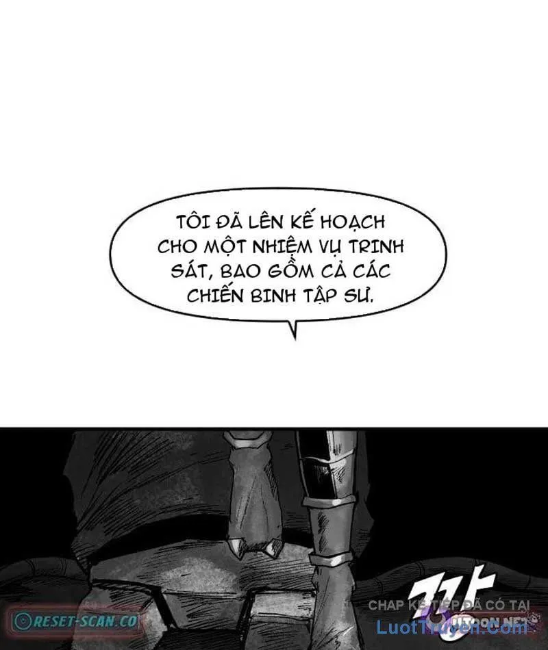 Chương 4 - Trang 47