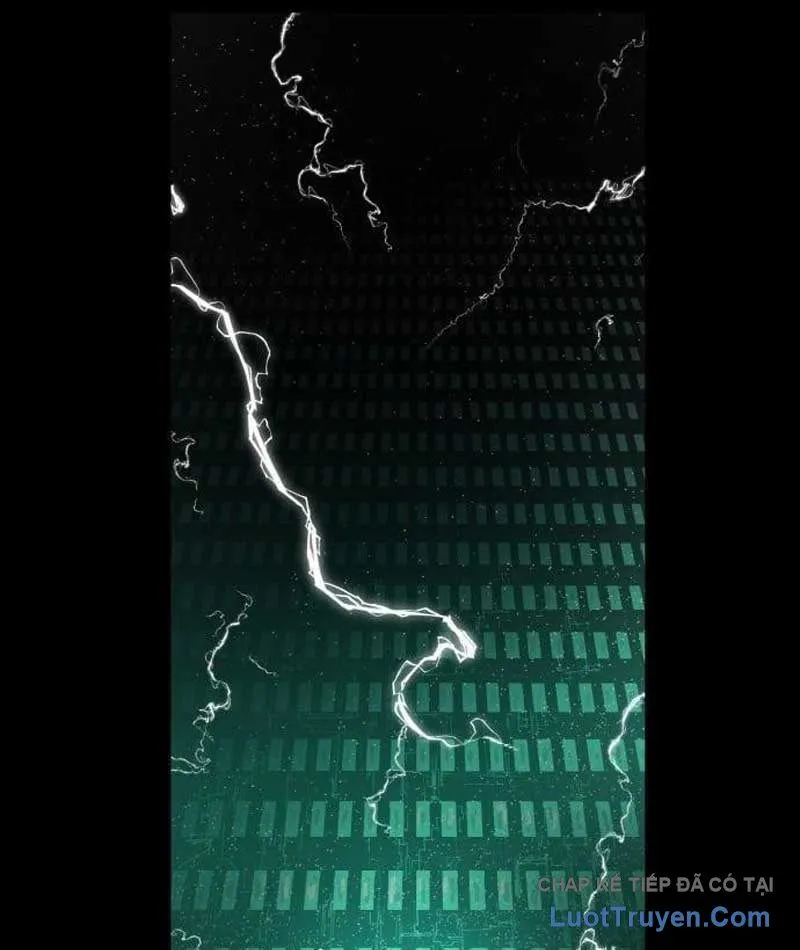 Chương 4 - Trang 95