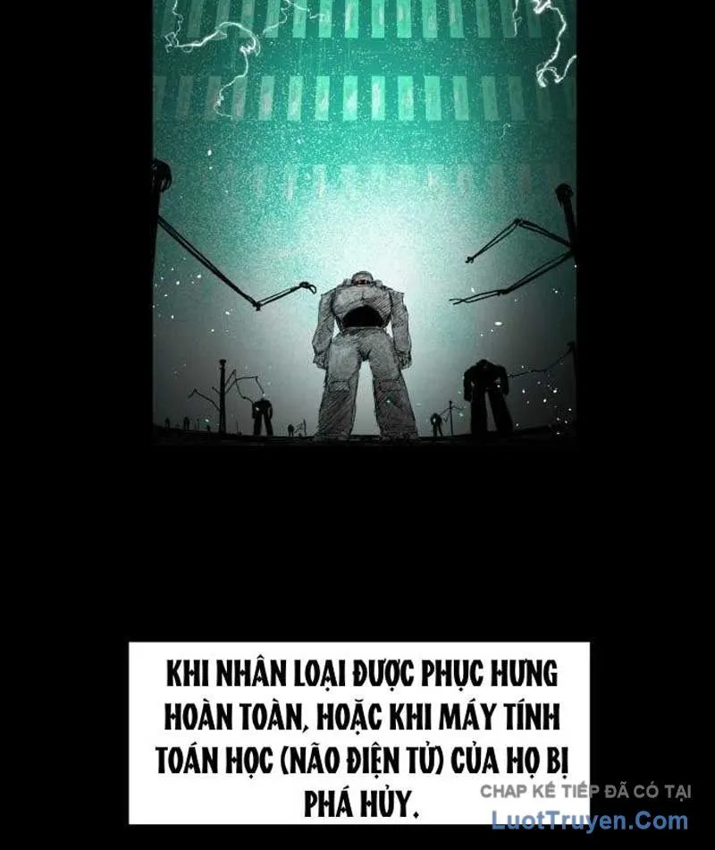 Chương 4 - Trang 96