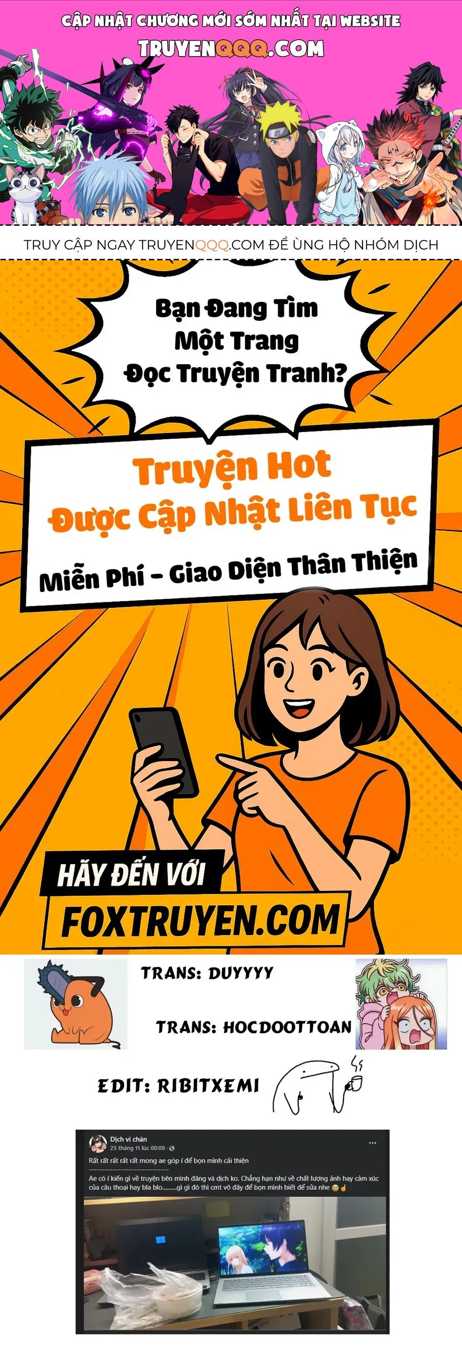 Chương 1 - Trang 1