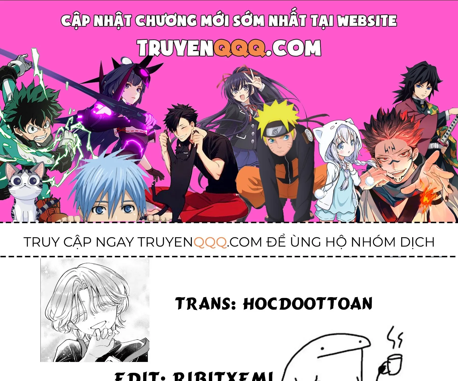 Trang 0