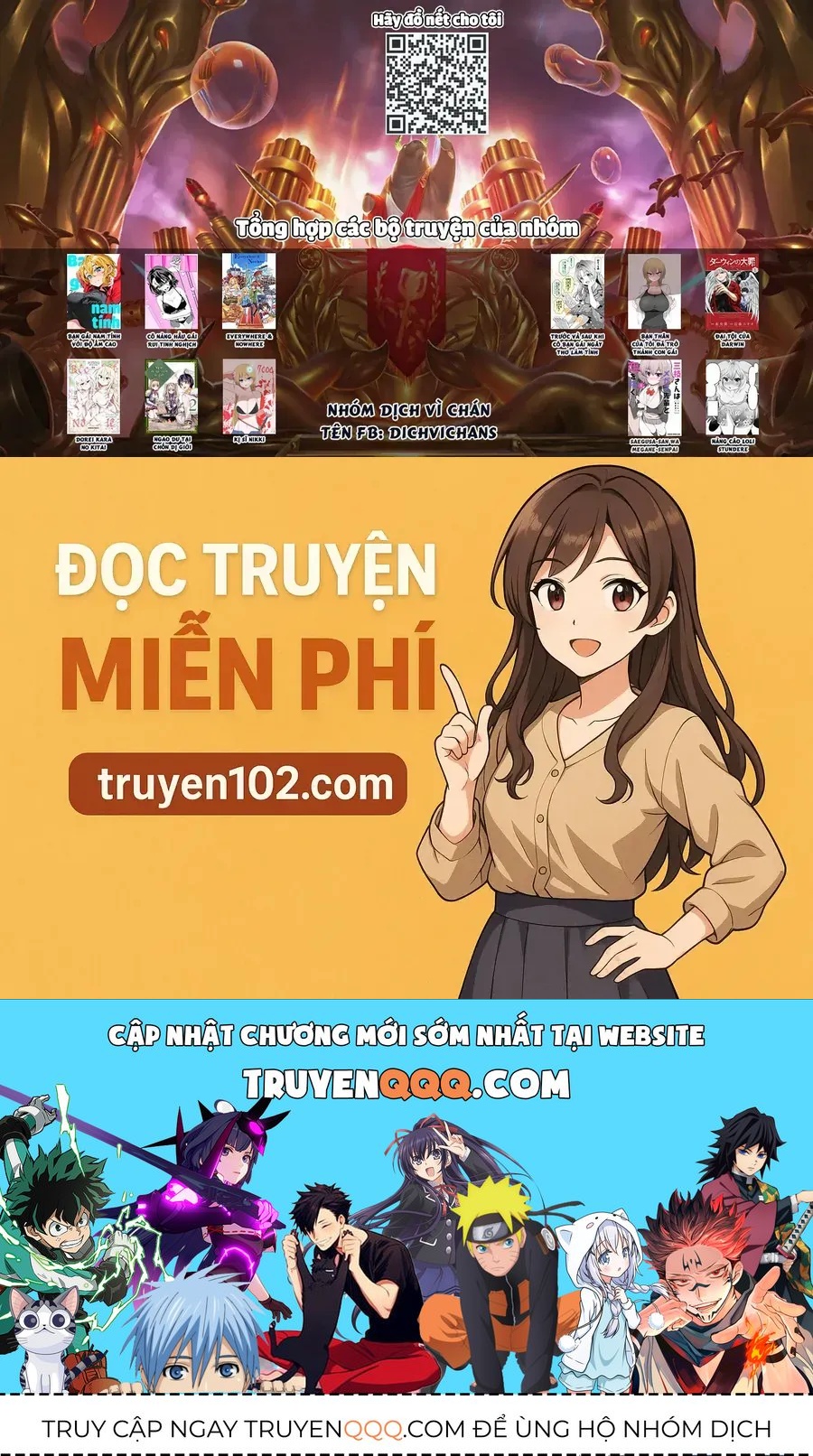 Chương 3 - Trang 44