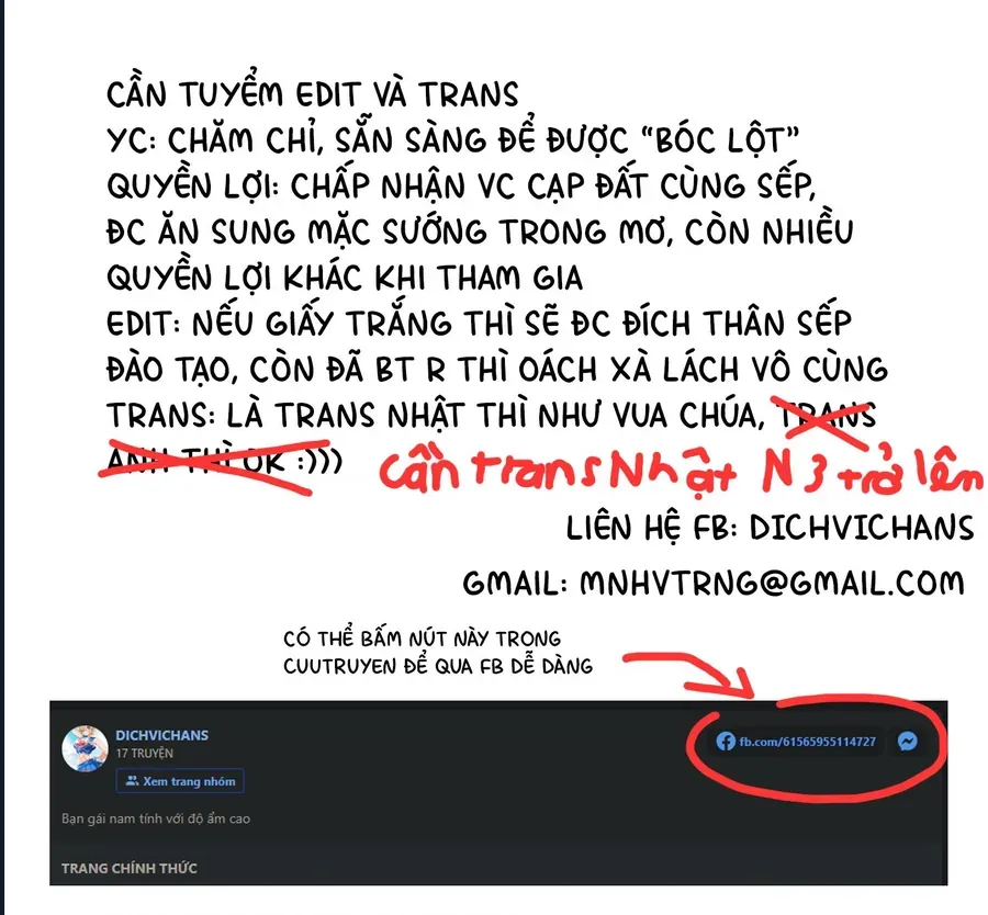 Chương 5 - Trang 21