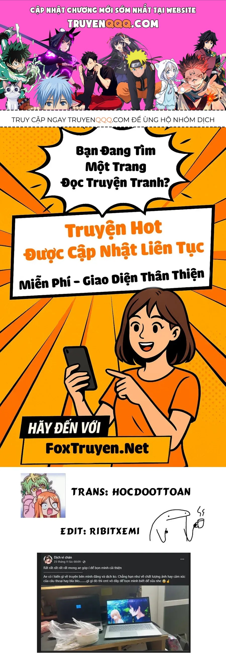 Chương 7 - Trang 1