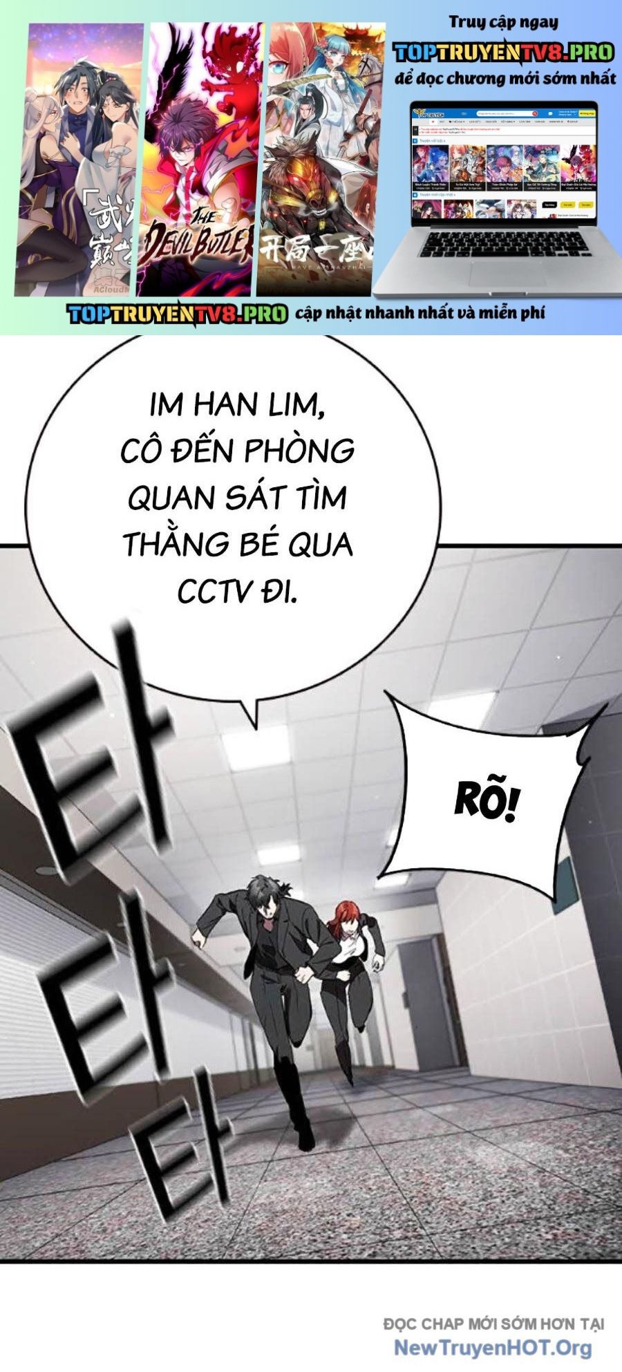 Chương 44 - Trang 1