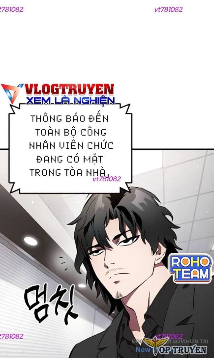 Chương 44 - Trang 2