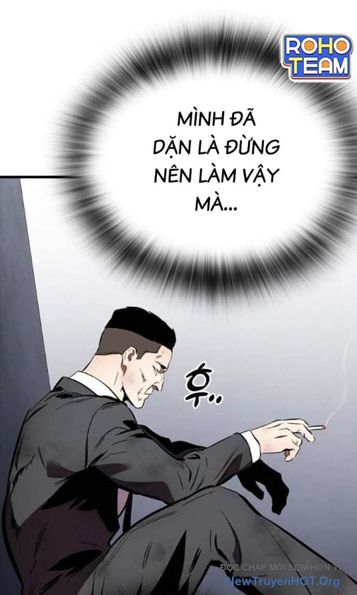 Chương 44 - Trang 101