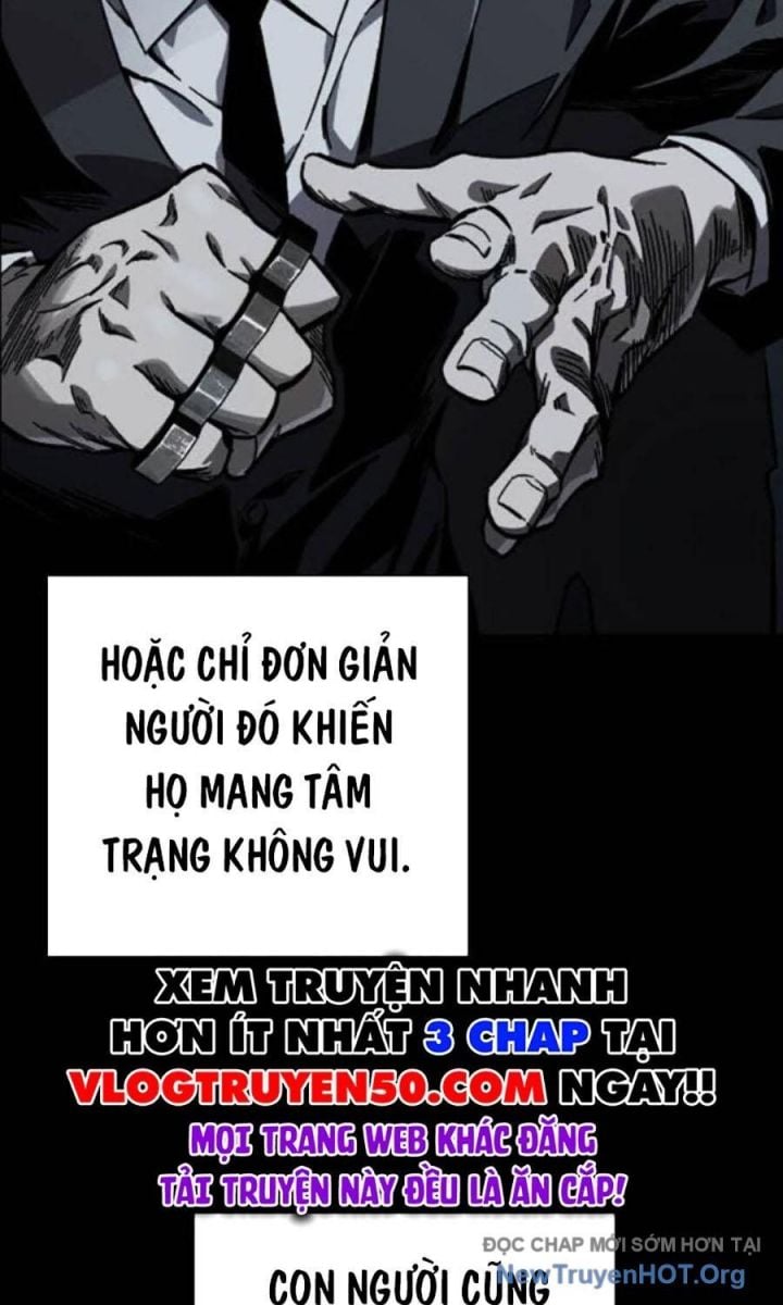 Chương 44 - Trang 106