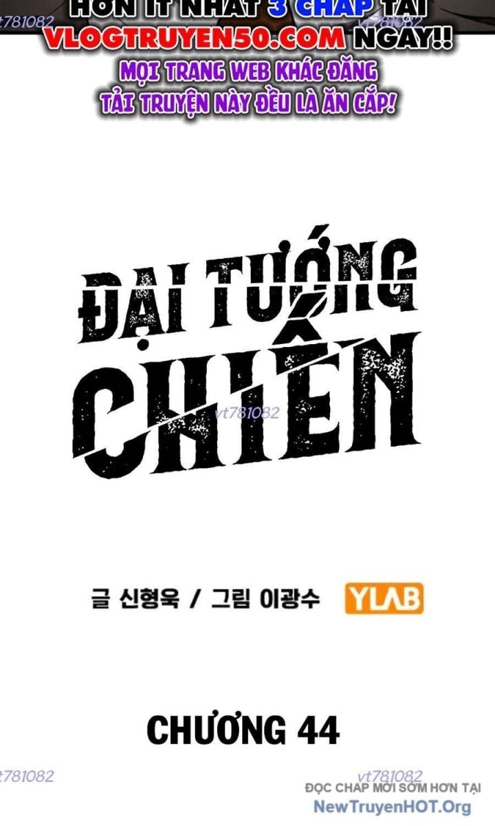 Chương 44 - Trang 12