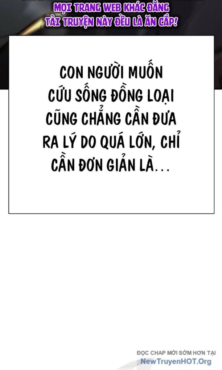 Chương 44 - Trang 111