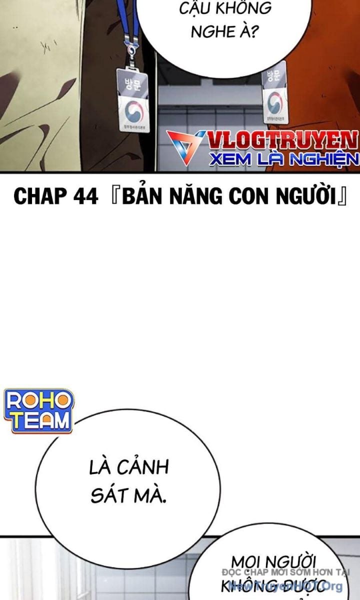Chương 44 - Trang 14