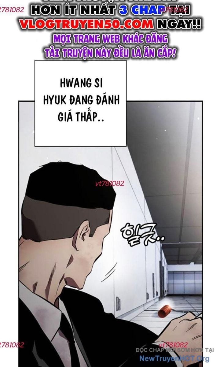 Chương 44 - Trang 133