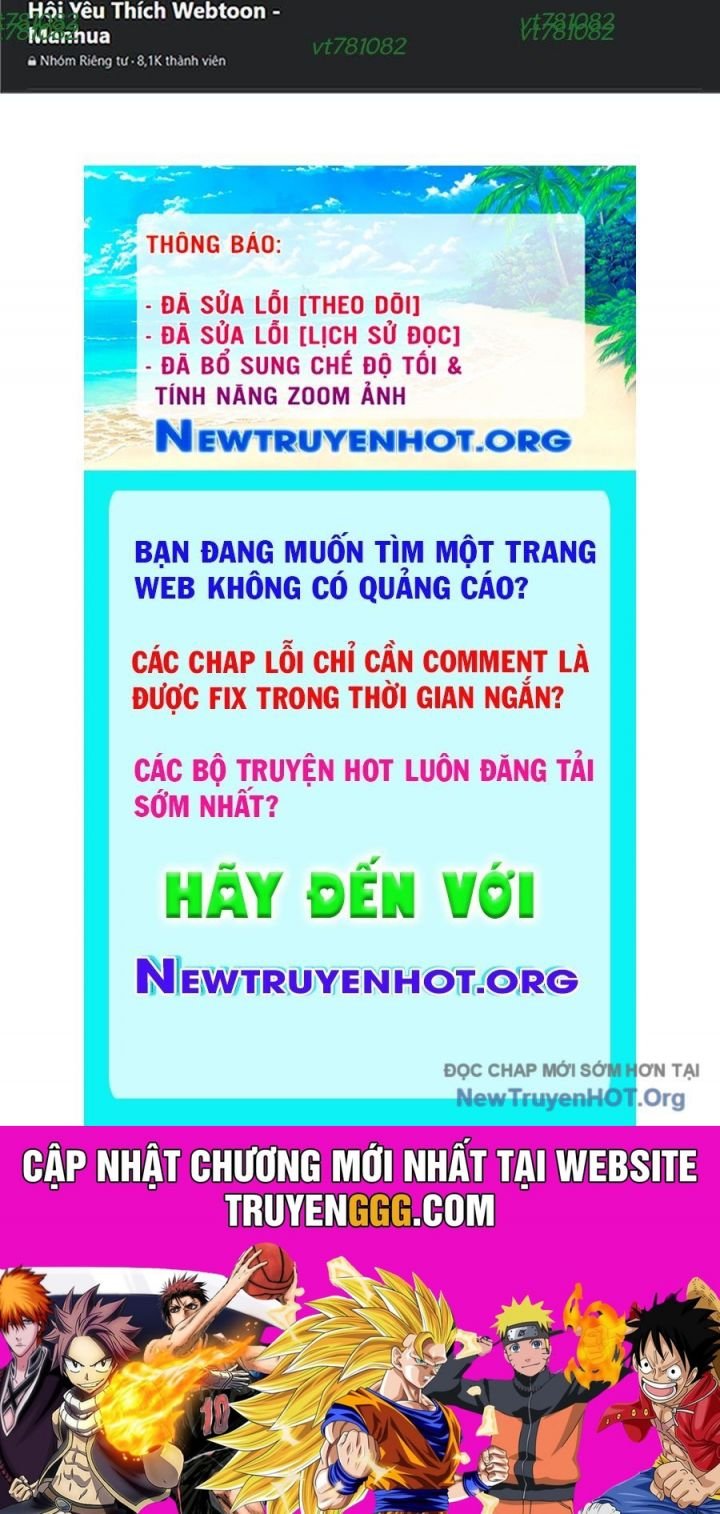 Chương 44 - Trang 144