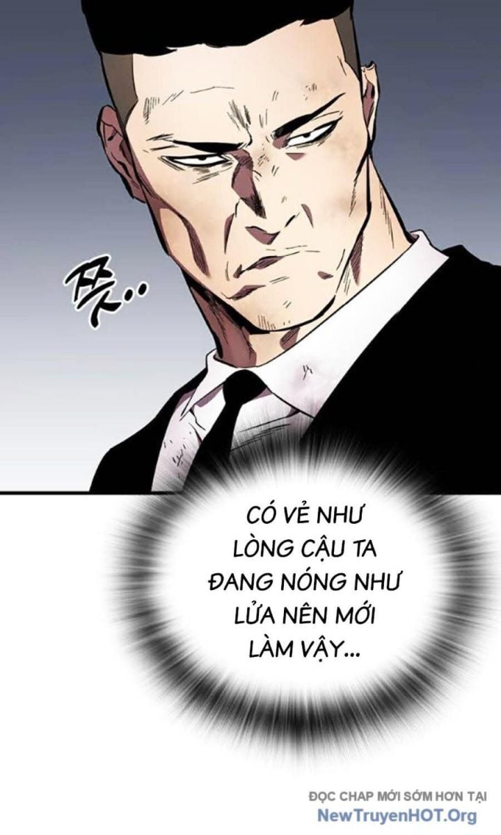 Chương 44 - Trang 17