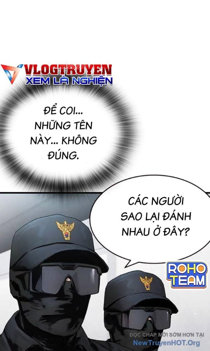 Chương 44 - Trang 18
