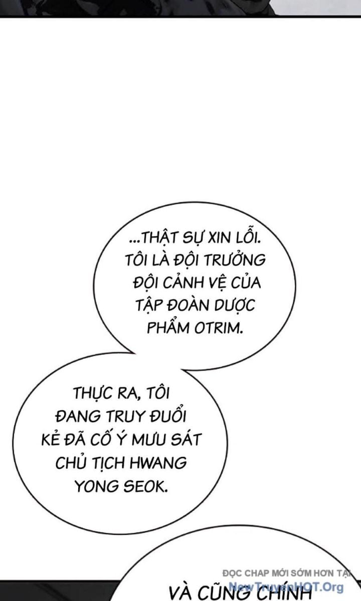 Chương 44 - Trang 19