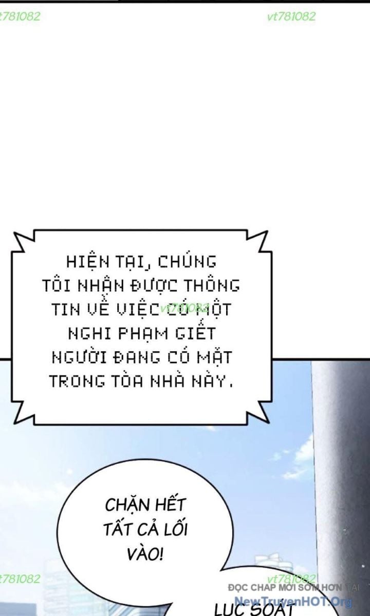 Chương 44 - Trang 3