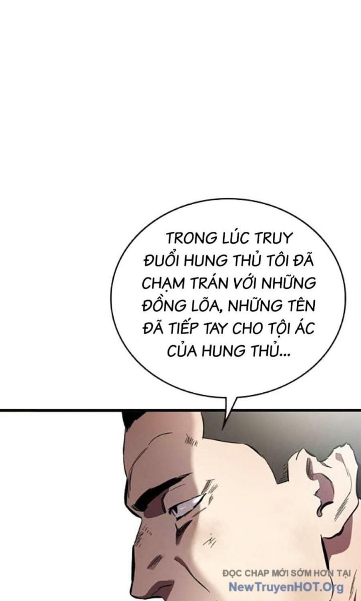 Chương 44 - Trang 21