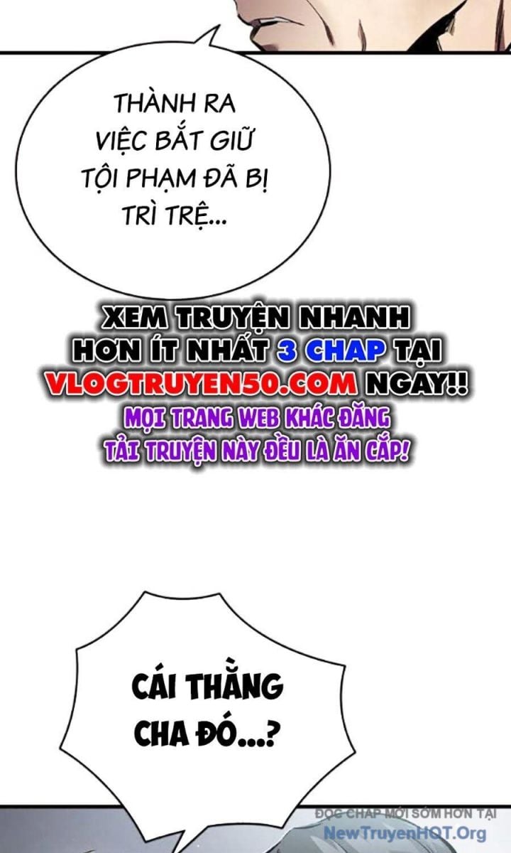Chương 44 - Trang 22