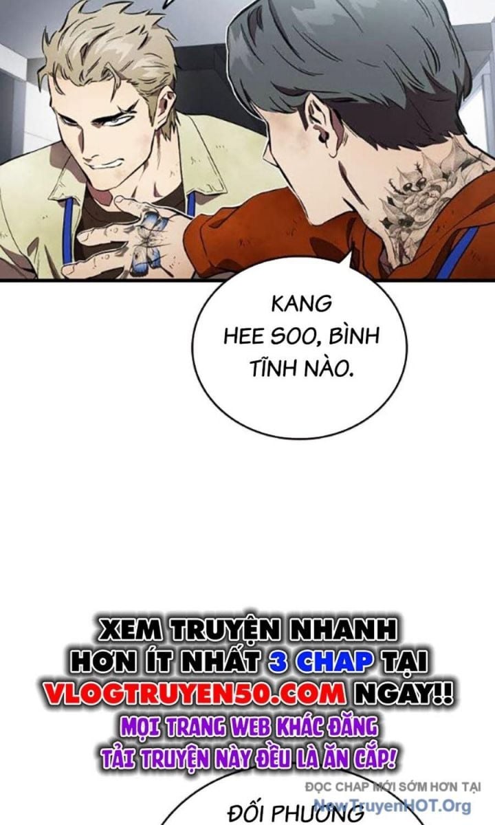 Chương 44 - Trang 23